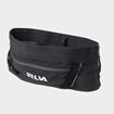 Picture of SILVA - STRIVE LOOP RUNNING BELT